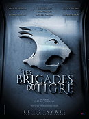 Les Brigades du Tigre