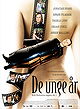 De unge år: Erik Nietzsche sagaen del 1                                  (2007)
