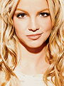 Britney Spears