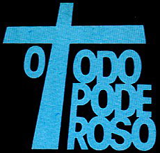 O Todo-Poderoso