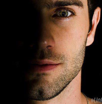 Rafael Rafvin