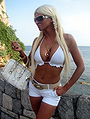 Jelena Karleusa