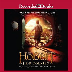 The Hobbit 