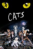 Cats                                  (1998)
