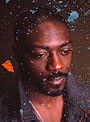 David Ajala