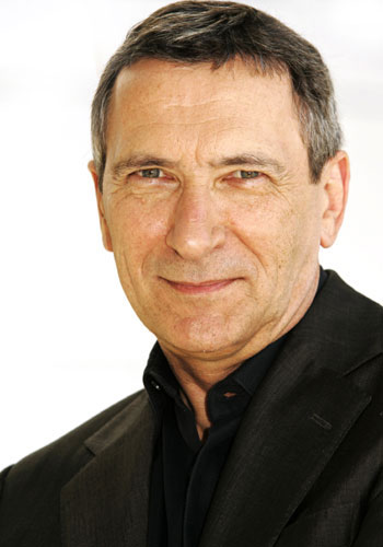 Rudolf Kowalski
