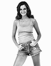 Images anne lockhart Actress Anne Images anne lockhart Anne Lockhart