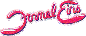 Formel Eins