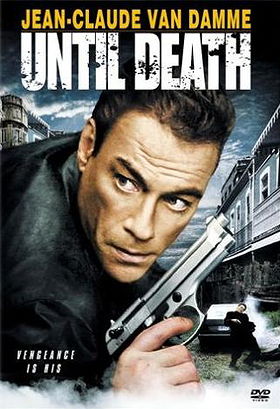 Until Death