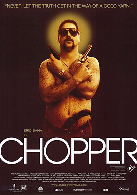 Chopper