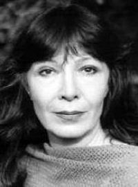 Elia Zimmermann