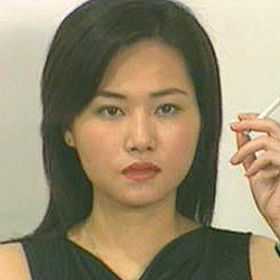 Ming Kwan Chan