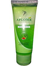 Perfect Place To Shop Best Mens Face Care Products Online At Discount Prices