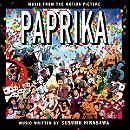 Paprika: Music From the Motion Picture