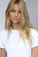Elyse Taylor