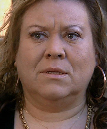 Mimi Maguire