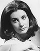 Jean Marsh Jean Marsh