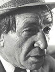 Zeev Berlinsky