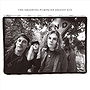 The Smashing Pumpkins - Greatest Hits - Rotten Apples