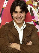 André Gonçalves