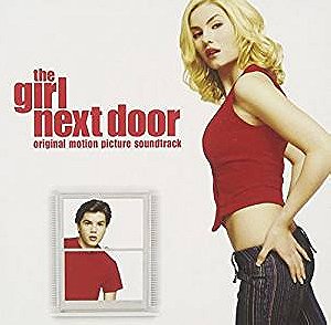 The Girl Next Door  A Sexy Tribute List