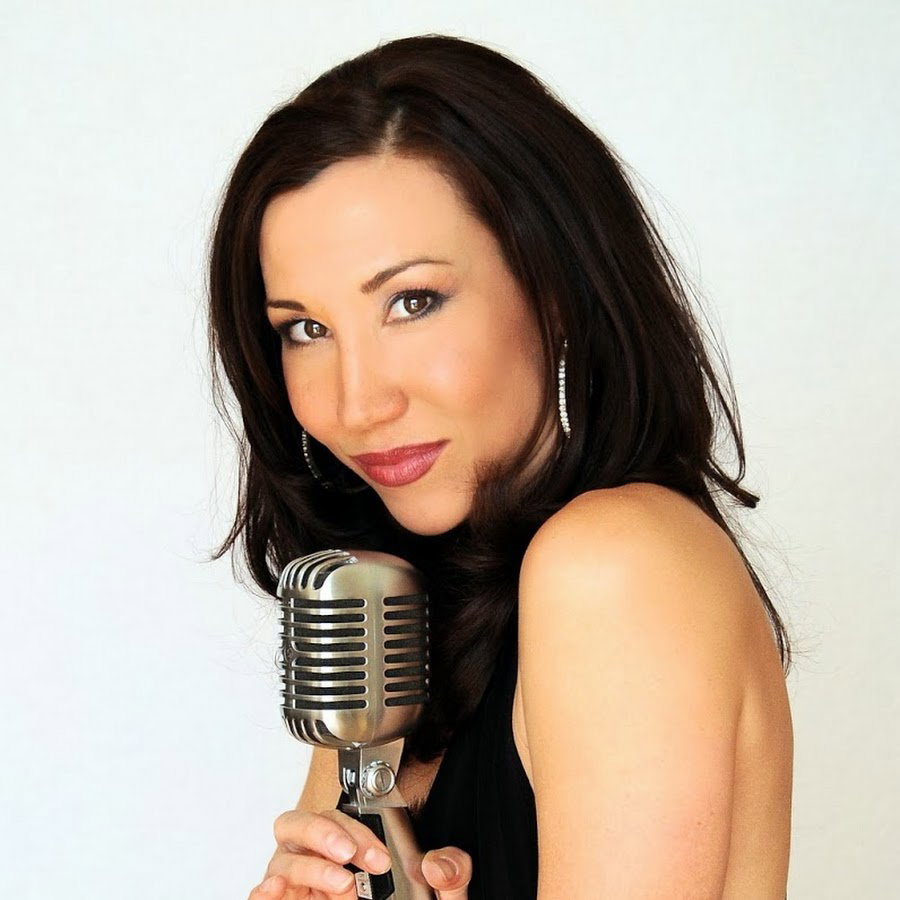Vivien Lesiak