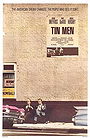 Tin Men