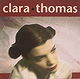 Clara-Thomas