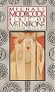 Elric Of Melnibone