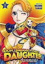 Don
