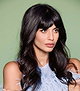 Jameela Jamil
