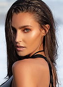 Logan Kemp