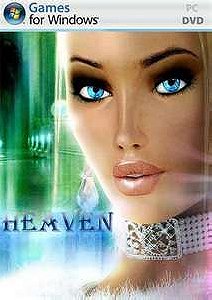 Heaven PC game