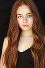 Brenna Llewellyn