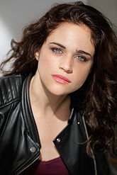 Bevin Bru pictures and photos