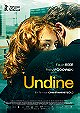 Undine (2020) 