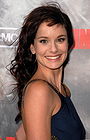 Sarah Wayne Callies