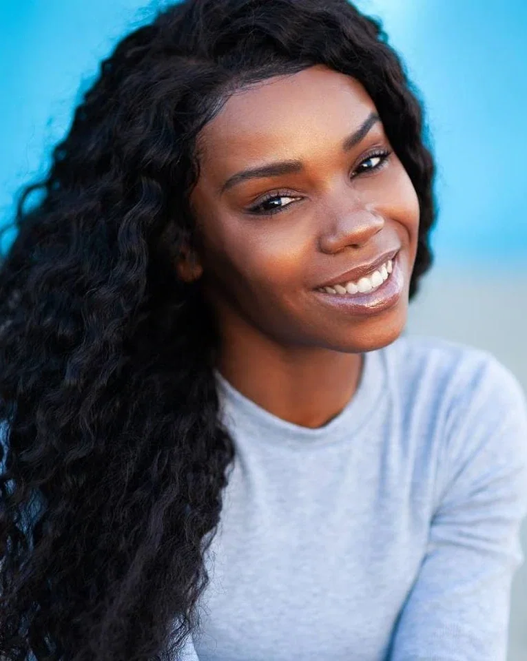 Danielle E. Hawkins