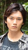 Ryūichi Sakuma