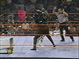 Mankind vs. Shawn Michaels (1997/08/11)