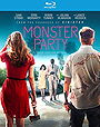 Monster Party