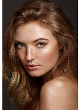 Palonia Olson