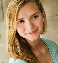 Cricket Brown pictures and photos