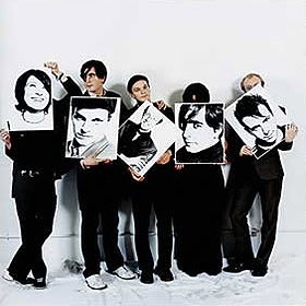 Art Brut