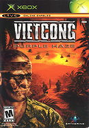 Vietcong: Purple Haze