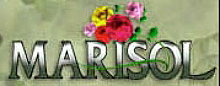 Marisol                                  (2002- )