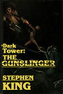 The Dark Tower 1: The Gunslinger