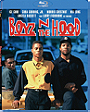 Boyz n the Hood Blu-ray