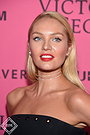 Candice Swanepoel