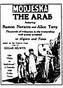 The Arab